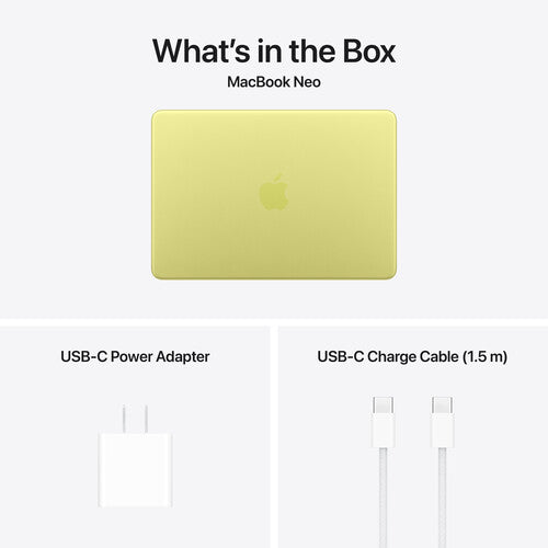 BuyTech