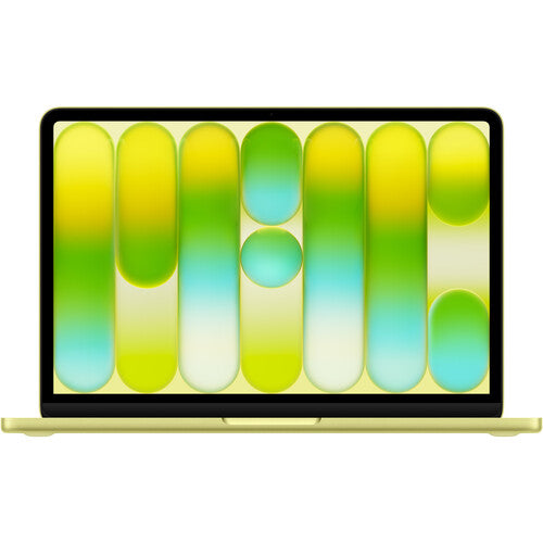 BuyTech