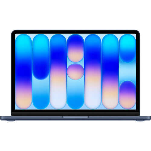 BuyTech