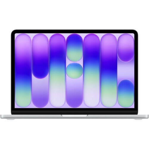 Apple MacBook Neo 13-inch 512GB Magic Keyboard