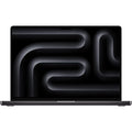Apple MacBook Pro 14" M5 Pro (15-CPU 16-GPU) | 24GB + 1TB