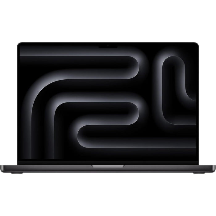 Apple MacBook Pro 14" M5 Pro (15-CPU 16-GPU) | 24GB + 1TB