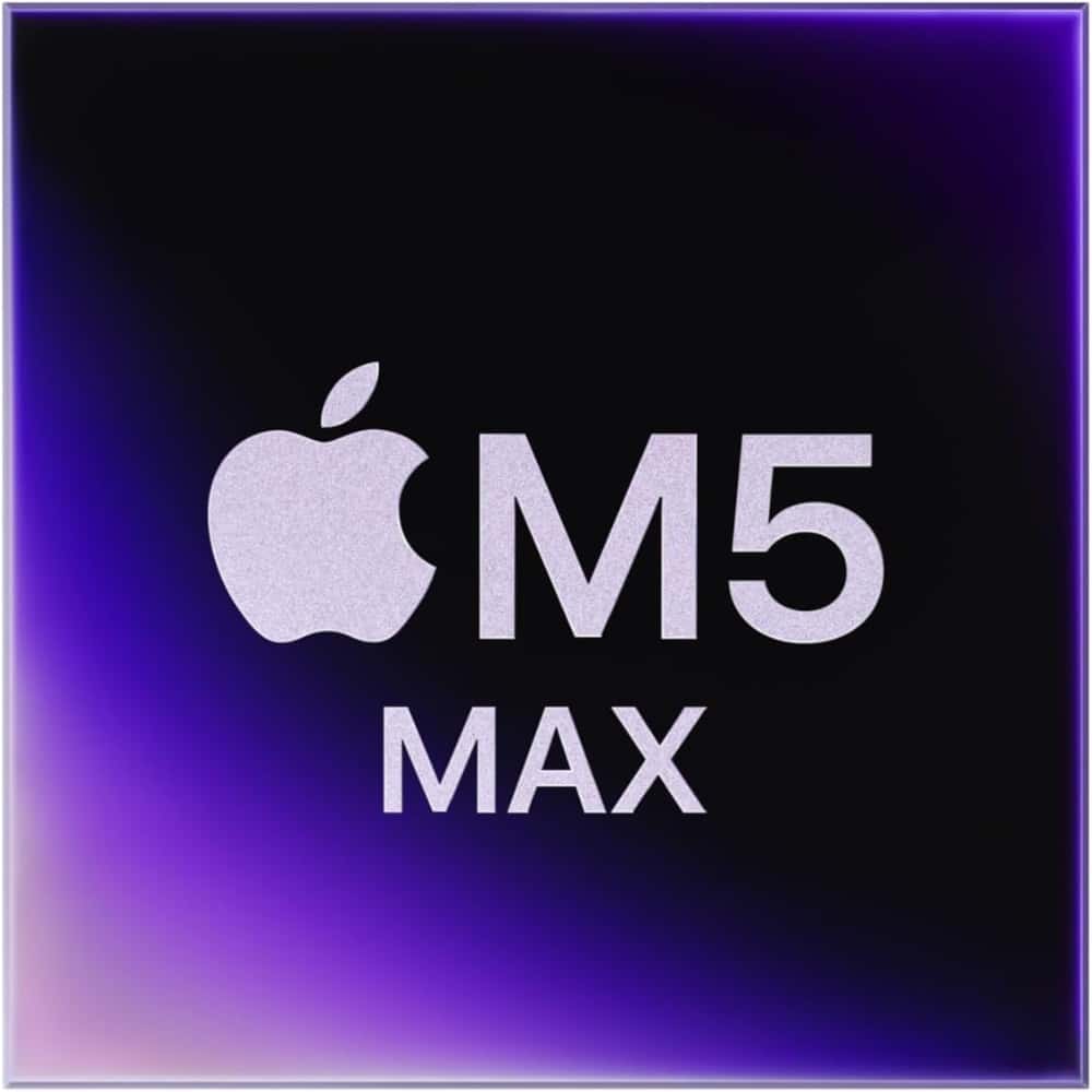 BuyTech