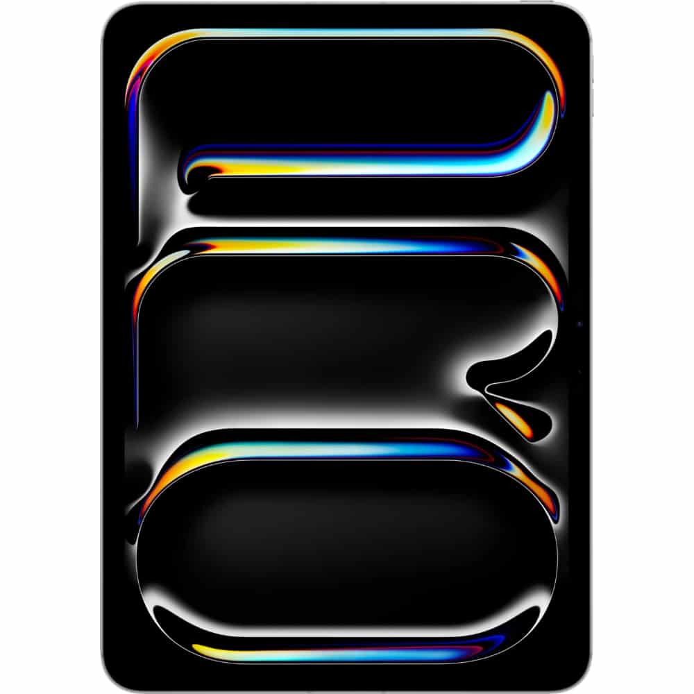BuyTech