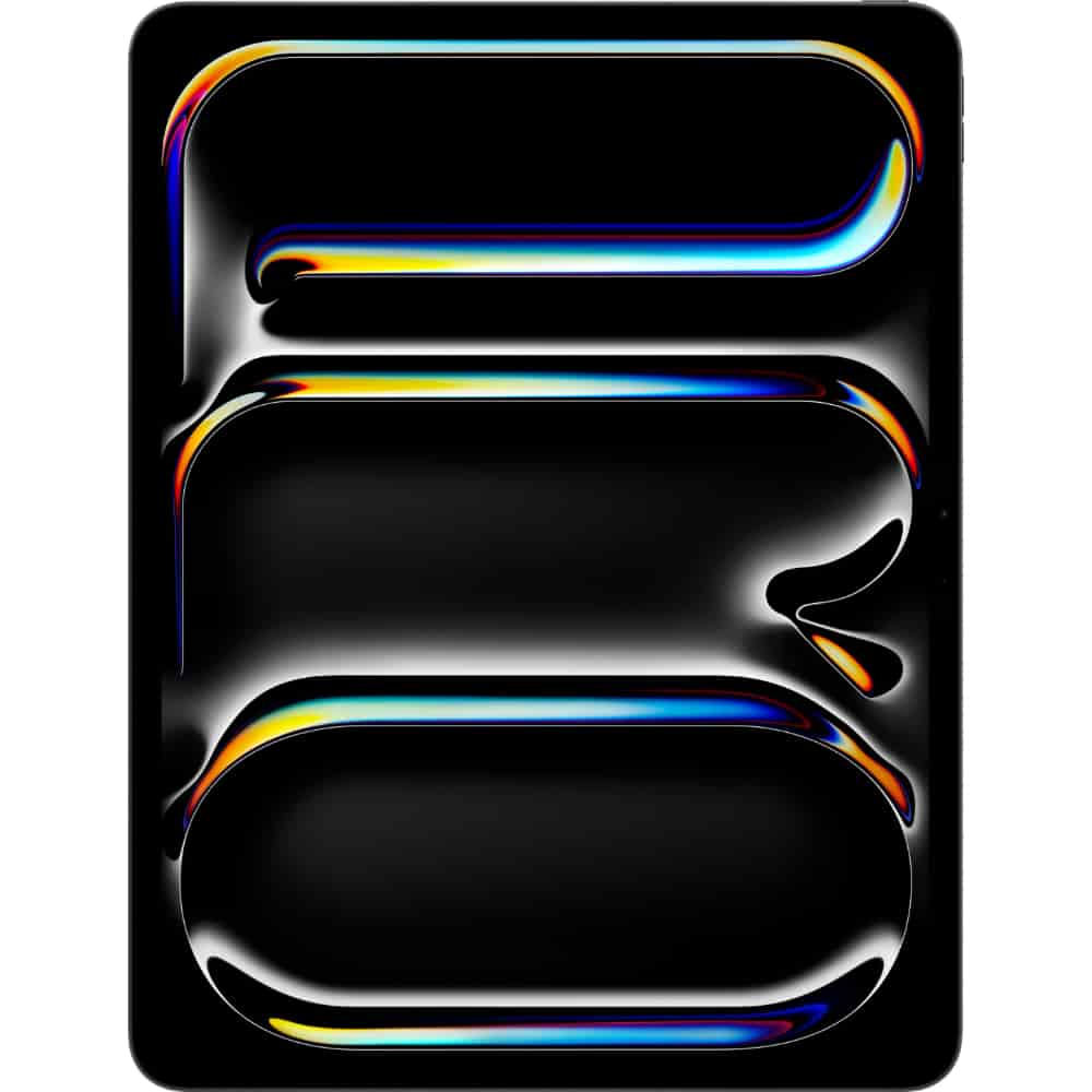 BuyTech