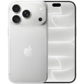 Apple iPhone 18 Pro 5G