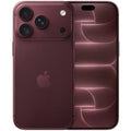 Apple iPhone 18 Pro Max 5G