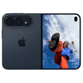 Apple iPhone Duo