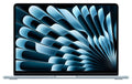 Apple MacBook Air 15-inch M5 chip 512GB 16GB RAM