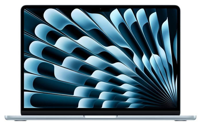 Apple MacBook Air 13-inch M5 chip 512GB 16GB RAM