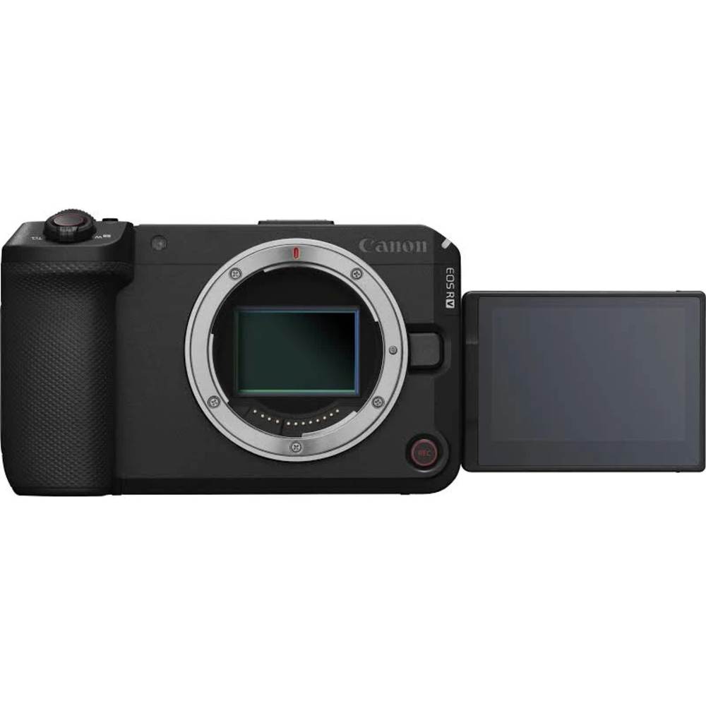 BuyTech
