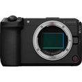 Canon EOS R6 V Mirrorless Camera Body