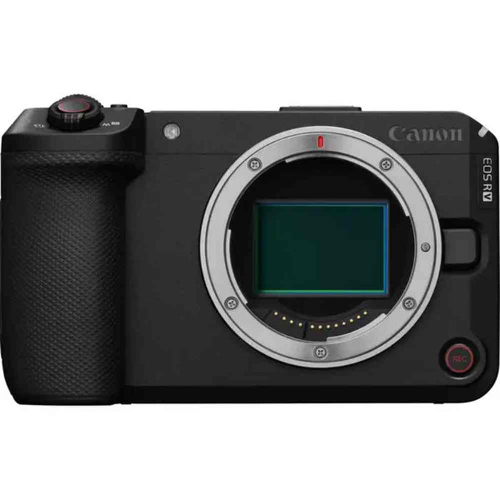 Canon EOS R6 V Mirrorless Camera Body