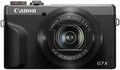 Canon PowerShot G7 X Mark III 30th Anniversary Limited Edition