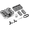 DJI Neo 2 Motion Fly More Combo With RC Motion 3 & Goggles N3