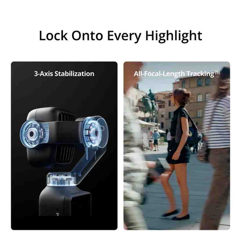 BuyTech