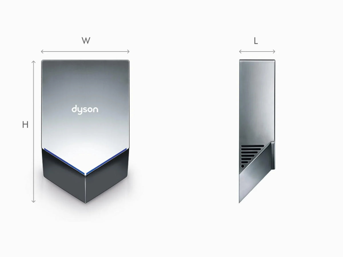 BuyTech