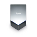 Dyson Airblade V hand dryer