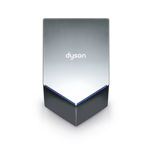 Dyson Airblade V hand dryer
