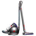 Dyson Big Ball Animal 2