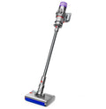 Dyson Digital Slim Submarine™