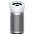 Dyson HEPA Big+Quiet Formaldehyde BP06