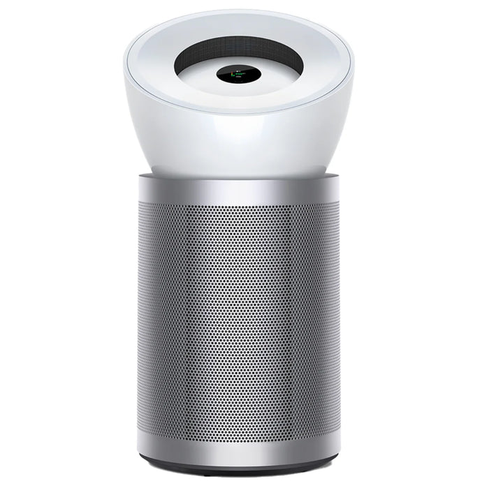 Dyson HEPA Big+Quiet Formaldehyde BP06