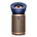 Dyson Purifier Big+Quiet Formaldehyde (Prussian blue/Gold) BP04