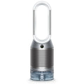 Dyson Purifier Humidify + Cool Autoreact PH3A