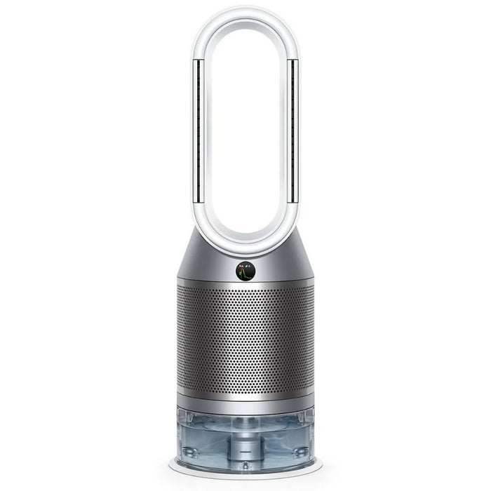 Dyson Purifier Humidify + Cool Autoreact PH3A