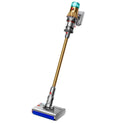 Dyson V12s Detect Slim Submarine Complete