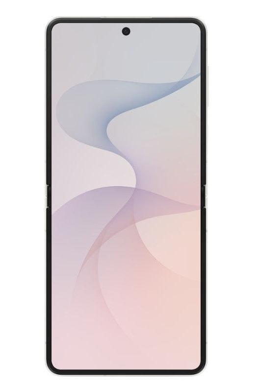 BuyTech