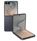 Samsung Galaxy Z Flip 8 256GB 12GB 5G Dual SIM - International Version