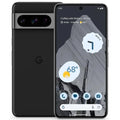 Google Pixel 8 Pro 12GB RAM 128GB