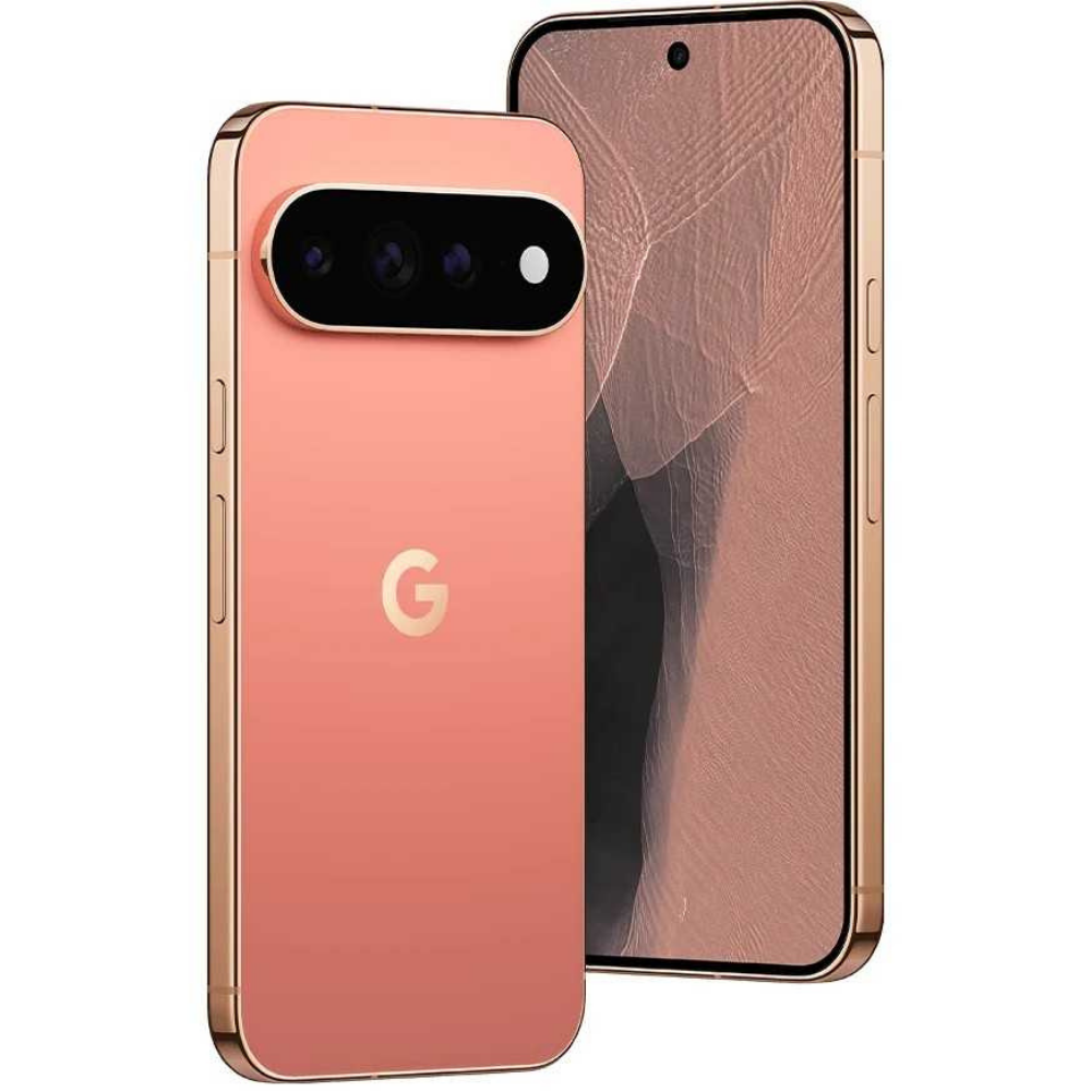 BuyTech
