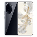 HONOR 100 Pro 5G | 16GB RAM 512GB – Glossy Black