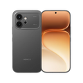 HONOR 600 12GB RAM 256GB – Black