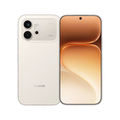 HONOR 600 12GB RAM 256GB – Golden White