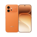 HONOR 600 12GB RAM 256GB – Orange