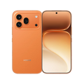 HONOR 600 Pro 12GB RAM 512GB – Orange
