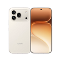 HONOR 600 Pro 12GB RAM 512GB – Golden White