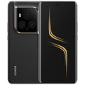 HONOR Magic6 Ultimate | 16GB 512GB – Ink Rock Black
