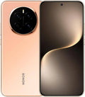 HONOR Magic7 5G | 16GB 512GB Gold – Snapdragon 8 Elite