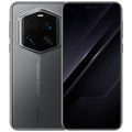 HONOR Magic7 RSR Porsche Design 5G | 24GB 1TB – Agate Gray