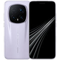 HONOR Magic8 RSR Porsche Design 5G | 16GB 512GB – Moonstone Purple