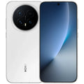 HONOR Magic8 5G | 16GB 512GB Snapdragon 8 Elite Gen 5 – White