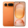 HONOR Magic8 Pro Air 5G | 16GB 512GB MediaTek Dimensity 9500 – Orange