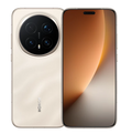 HONOR Magic8 Pro Dual SIM 16GB 1TB Storage – Sunrise Gold