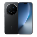 HONOR Magic8 Pro Dual SIM 12GB 512GB Storage – Black