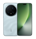 HONOR Magic8 Pro Dual SIM 12GB 512GB Storage – Sky Cyan